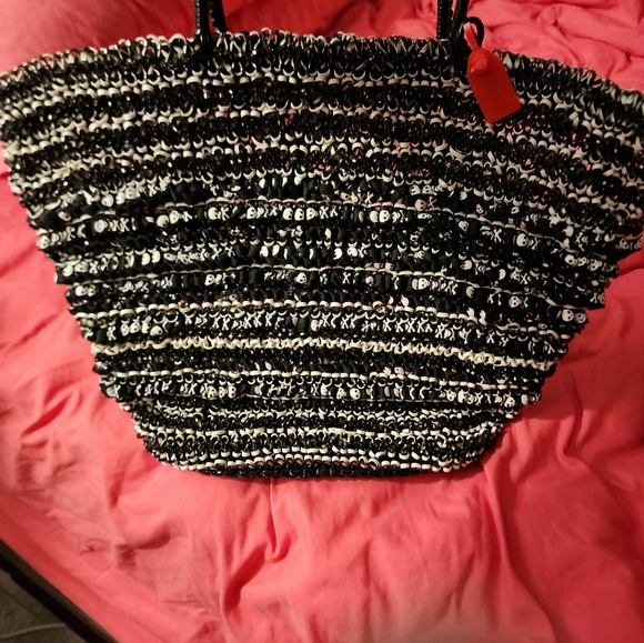 Handbag - Picture 5 of 6